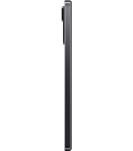 Смартфон Xiaomi Redmi Note 11 Pro 8/128 GB Graphite Gray