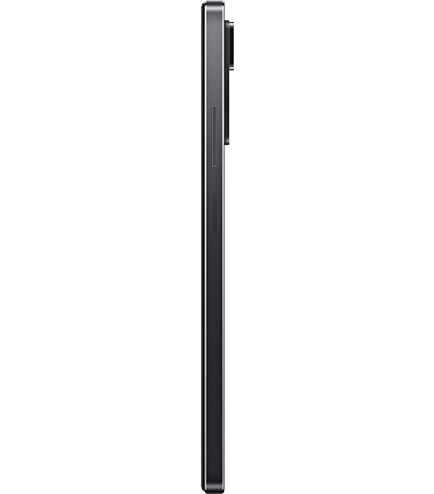 Смартфон Xiaomi Redmi Note 11 Pro 6/128 GB Graphite Gray