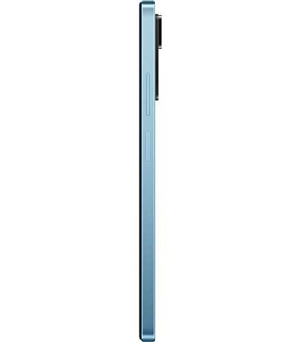 Смартфон Xiaomi Redmi Note 11 Pro 6/128 GB Star Blue