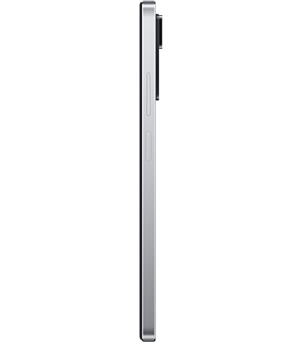 Смартфон Xiaomi Redmi Note 11 Pro 8/128 GB Polar White