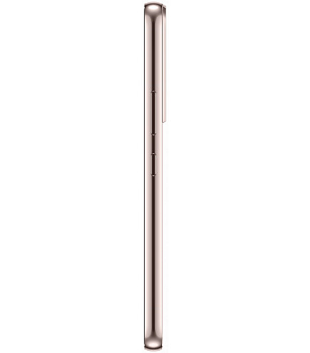 Смартфон Samsung Galaxy S22 8/128 Pink