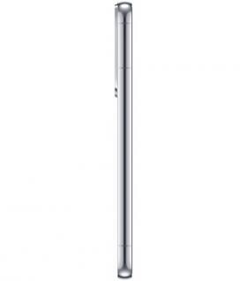 Смартфон Samsung Galaxy S22 8/128 White