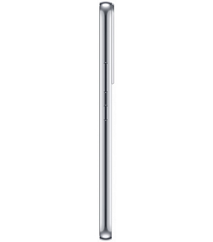Смартфон Samsung Galaxy S22 8/128 White