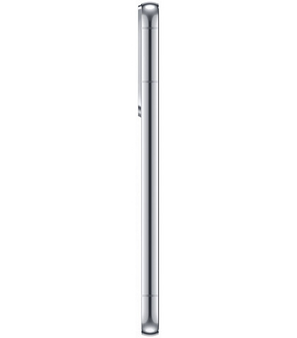 Смартфон Samsung Galaxy S22 8/256 White