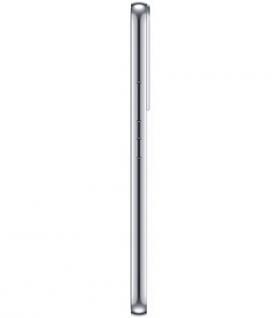 Смартфон Samsung Galaxy S22 Plus 8/256 White