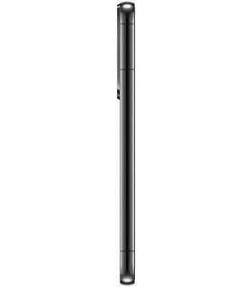 Смартфон Samsung Galaxy S22 Plus 8/128 Black