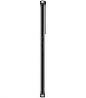 Смартфон Samsung Galaxy S22 Plus 8/128 Black