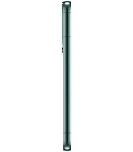 Смартфон Samsung Galaxy S22+ 8/128 Green