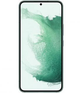 Смартфон Samsung Galaxy S22 Plus 8/256 Green