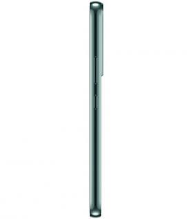 Смартфон Samsung Galaxy S22 Plus 8/256 Green