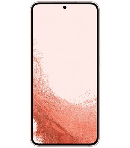 Смартфон Samsung Galaxy S22 Plus 8/128 Pink