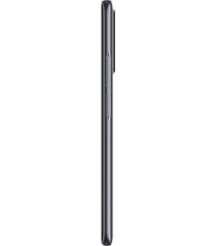 Смартфон Xiaomi 11T 8/256GB Meteorite Grey