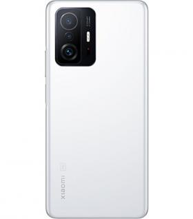 Смартфон Xiaomi 11T 8/256GB Moonlight White