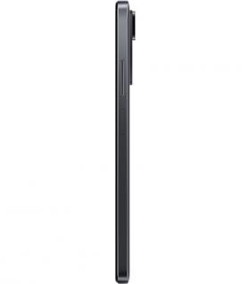 Смартфон Xiaomi Redmi Note 11S 8/128 GB Graphite Gray