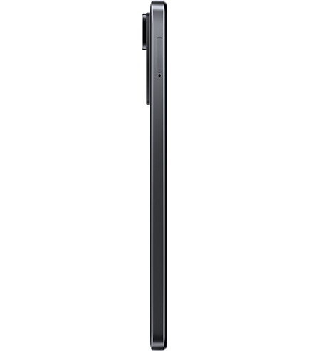 Смартфон Xiaomi Redmi Note 11S 8/128 GB Graphite Gray