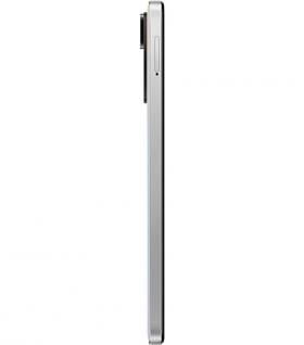 Смартфон Xiaomi Redmi Note 11S 8/128 GB Pearl White