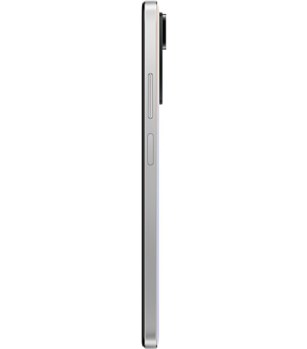 Смартфон Xiaomi Redmi Note 11S 8/128 GB Pearl White