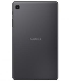 Планшет Samsung Galaxy Tab А7 Lite T220 8.7" 3/32Gb Wi-Fi Grey