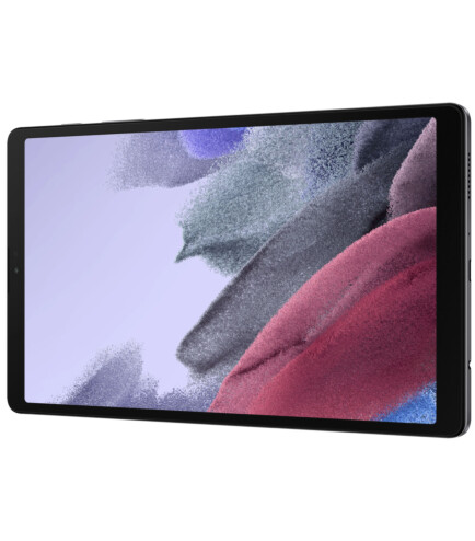 Планшет Samsung Galaxy Tab А7 Lite T220 8.7" 3/32Gb Wi-Fi Grey