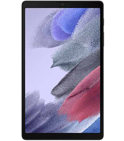 Планшет Samsung Galaxy Tab А7 Lite T220 8.7" 4/64Gb LTE Grey