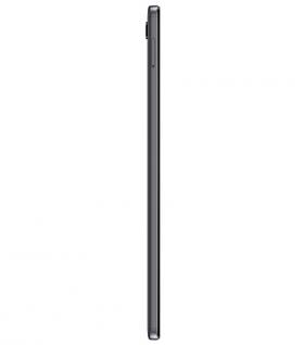 Планшет Samsung Galaxy Tab А7 Lite T220 8.7" 3/32Gb LTE Grey
