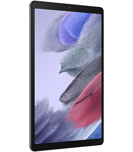 Планшет Samsung Galaxy Tab А7 Lite T220 8.7" 3/32Gb LTE Grey