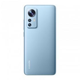 Смартфон Xiaomi 12X 8/128Gb Blue