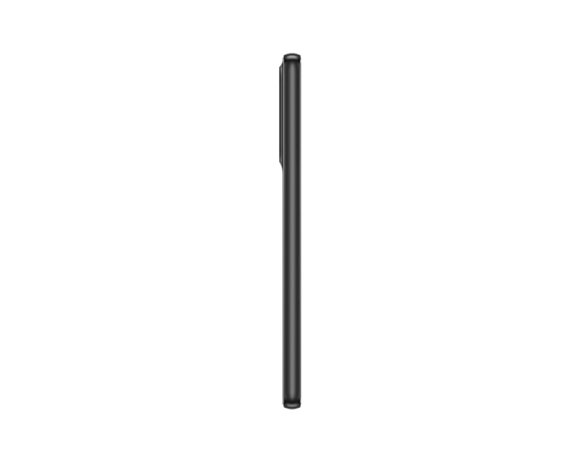 Смартфон Samsung Galaxy A33 5G 8/256Gb Black