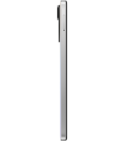 Смартфон Xiaomi Redmi Note 11S 4/64 GB Pearl White