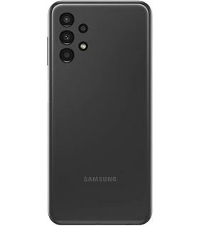 Смартфон Samsung Galaxy A13 2022 A135F 3/32GB Black