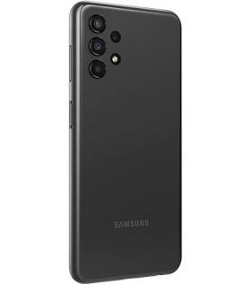 Смартфон Samsung Galaxy A13 2022 A135F 3/32GB Black EU