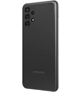 Смартфон Samsung Galaxy A13 2022 A135F 3/32GB Black EU