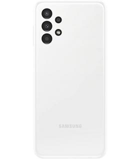 Смартфон Samsung Galaxy A13 2022 A135F 3/32GB White