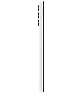 Смартфон Samsung Galaxy A13 2022 A135F 3/32GB White