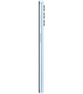 Смартфон Samsung Galaxy A13 2022 A135F 4/64GB Blue