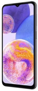Смартфон Samsung Galaxy A23 2022 A235F 6/128GB Black EU