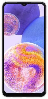 Смартфон Samsung Galaxy A23 2022 A235F 6/128GB White EU