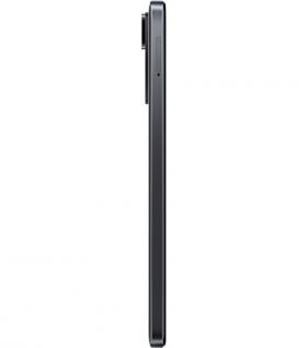 Смартфон Xiaomi Redmi Note 11S 6/128 GB Graphite Gray EU