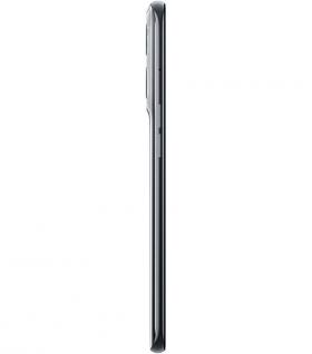 Смартфон OnePlus Nord CE 2 8/128GB Grey