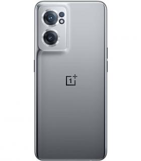 Смартфон OnePlus Nord CE 2 8/128GB Grey