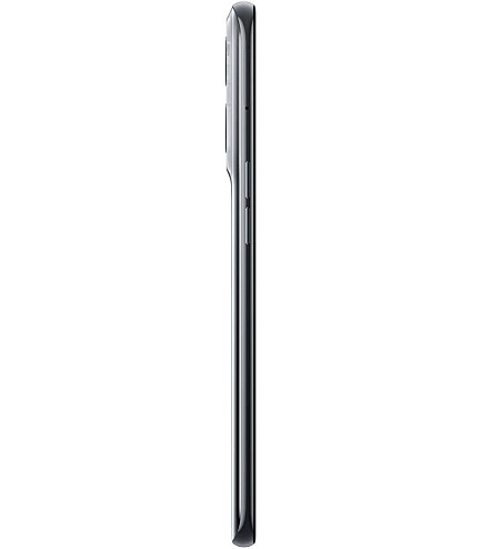 Смартфон OnePlus Nord CE 2 12/256GB Grey