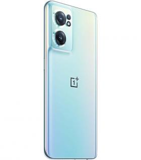 Смартфон OnePlus Nord CE 2 8/128GB Blue