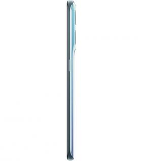 Смартфон OnePlus Nord CE 2 12/256GB Blue