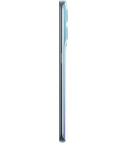 Смартфон OnePlus Nord CE 2 12/256GB Blue