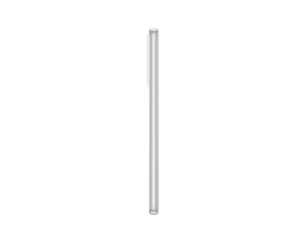 Смартфон Samsung Galaxy A33 5G 8/128Gb White