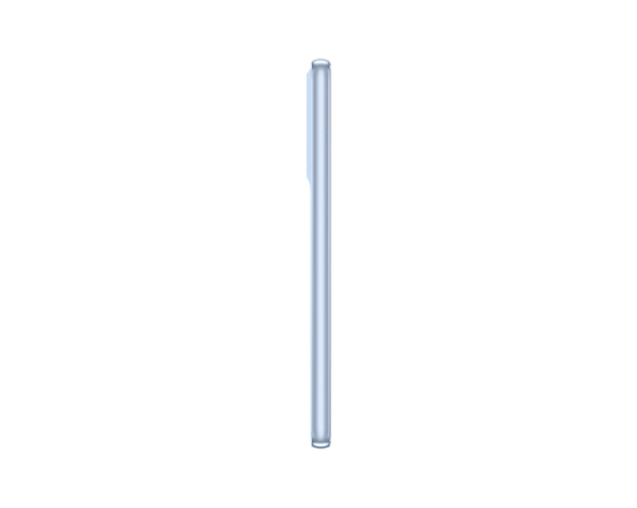 Смартфон Samsung Galaxy A33 5G 8/128Gb Blue