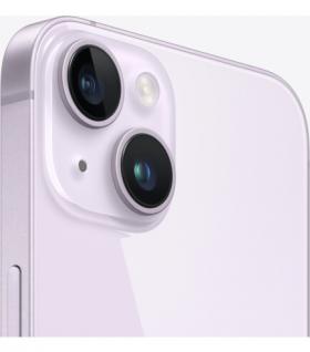 Смартфон Apple iPhone 14 Plus 256GB Purple