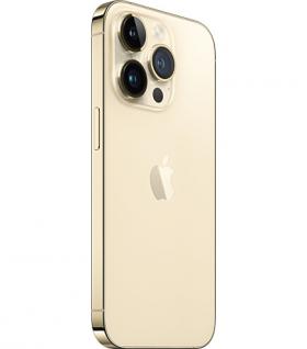 Смартфон Apple iPhone 14 Pro 256Gb Gold