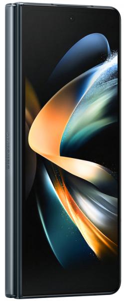 Смартфон Samsung Galaxy Z Fold 4 F936B 12/512GB Graygreen