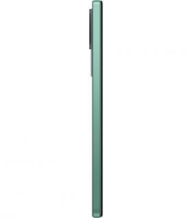 Смартфон POCO F4 8/256GB Nebula Green